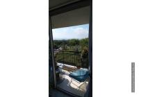 Apartamentos, Venta, Hacienda Kachipay - $260.000.000