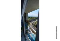 Apartamentos, Venta, Hacienda Kachipay - $260.000.000