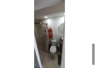 Apartamentos, Venta, Hacienda Kachipay - $260.000.000