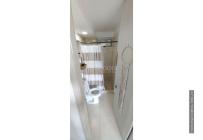 Apartamentos, Venta, Hacienda Kachipay - $260.000.000