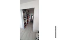 Apartamentos, Venta, Hacienda Kachipay - $260.000.000
