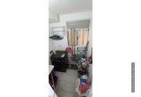 Apartamentos, Venta, Hacienda Kachipay - $260.000.000