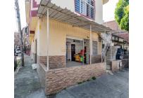 Casas, Venta, San Judas - $350.000.000