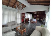 Casas, Venta, Prados del Norte - $780.000.000