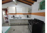 Casas, Venta, Prados del Norte - $780.000.000
