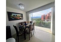 Apartamentos, Venta, Mayapán - $480.000.000