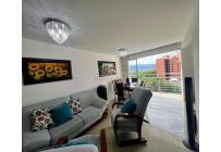 Apartamentos, Venta, Mayapán - $480.000.000