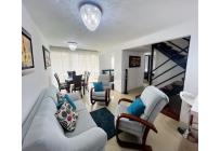 Apartamentos, Venta, Mayapán - $480.000.000