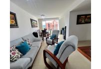 Apartamentos, Venta, Mayapán - $480.000.000
