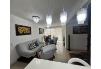 Apartamentos, Venta, Mayapán - $480.000.000