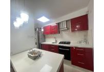 Apartamentos, Venta, Mayapán - $480.000.000