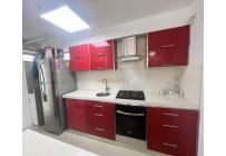 Apartamentos, Venta, Mayapán - $480.000.000