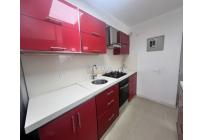 Apartamentos, Venta, Mayapán - $480.000.000
