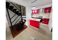 Apartamentos, Venta, Mayapán - $480.000.000