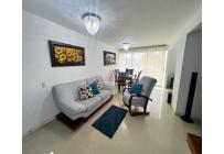 Apartamentos, Venta, Mayapán - $480.000.000
