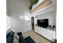 Apartamentos, Venta, Mayapán - $480.000.000