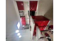 Apartamentos, Venta, Mayapán - $480.000.000