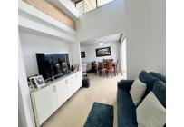 Apartamentos, Venta, Mayapán - $480.000.000