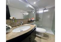Apartamentos, Venta, Mayapán - $480.000.000