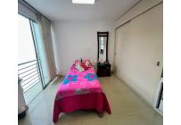 Apartamentos, Venta, Mayapán - $480.000.000