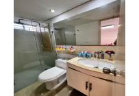 Apartamentos, Venta, Mayapán - $480.000.000