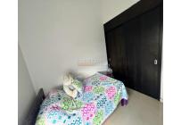 Apartamentos, Venta, Mayapán - $480.000.000