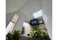Apartamentos, Venta, Mayapán - $480.000.000