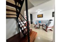 Apartamentos, Venta, Mayapán - $480.000.000