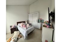 Apartamentos, Venta, Mayapán - $480.000.000