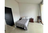 Apartamentos, Venta, Mayapán - $480.000.000