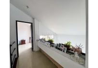 Apartamentos, Venta, Mayapán - $480.000.000
