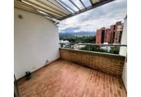 Apartamentos, Venta, Mayapán - $480.000.000
