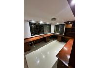 Casas, Alquiler, Pance - $7.800.000