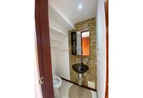 Casas, Alquiler, Pance - $7.800.000