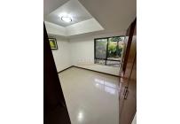 Casas, Alquiler, Pance - $7.800.000
