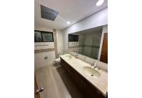 Casas, Alquiler, Pance - $7.800.000