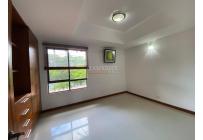Casas, Alquiler, Pance - $7.800.000
