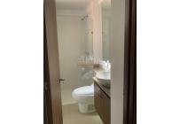 Casas, Venta, Pance - $940.000.000