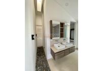 Casas, Venta, Pance - $940.000.000