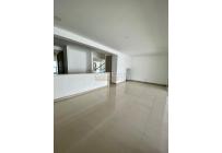 Casas, Venta, Pance - $940.000.000