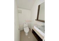 Casas, Venta, Pance - $940.000.000