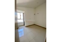 Casas, Venta, Pance - $940.000.000