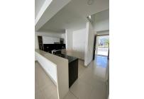 Casas, Venta, Pance - $940.000.000