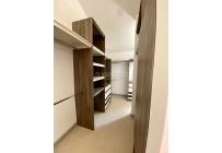 Casas, Venta, Pance - $940.000.000