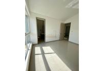 Casas, Venta, Pance - $940.000.000
