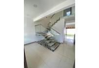 Casas, Venta, Pance - $940.000.000