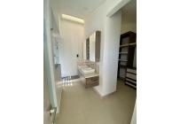 Casas, Venta, Pance - $940.000.000