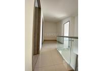 Casas, Venta, Pance - $940.000.000