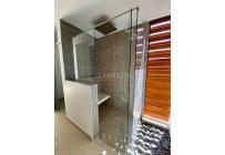 Casas, Venta, Pance - $940.000.000