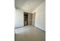 Casas, Venta, Pance - $940.000.000